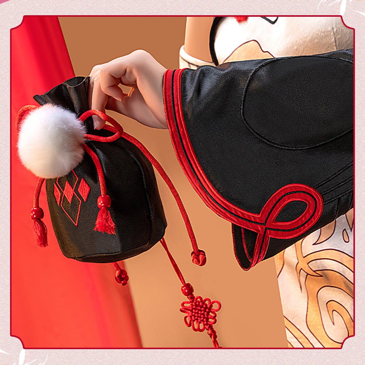 Honkai Impact 3rd Cosplay Onmyoji Kyonshi Imoto Game Anime Cosplay Costume