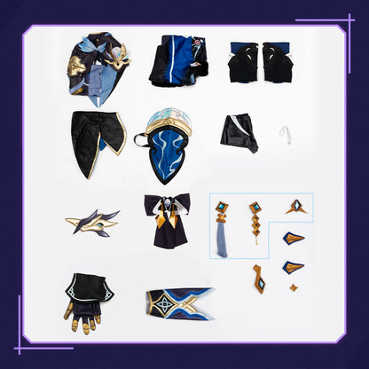 Honkai Impact 3rd Cosplay Elysia Game Anime Cosplay Costume