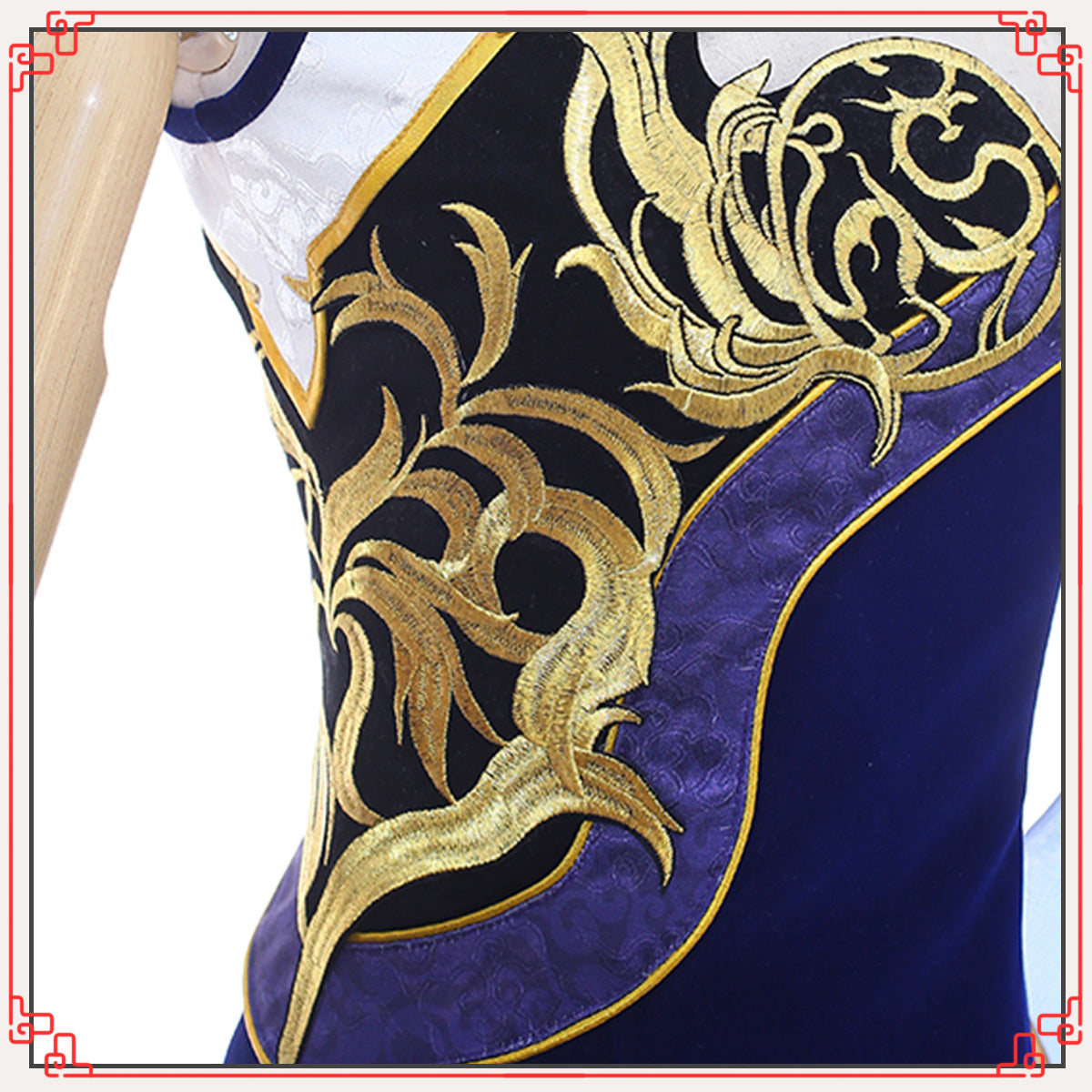 Honkai Impact 3rd Cosplay Fu Hua Game Anime Cosplay Costume